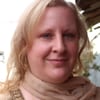 Jennie Z.